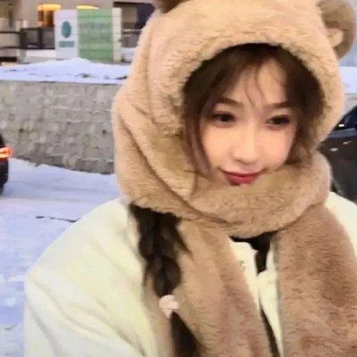敞开的落地窗