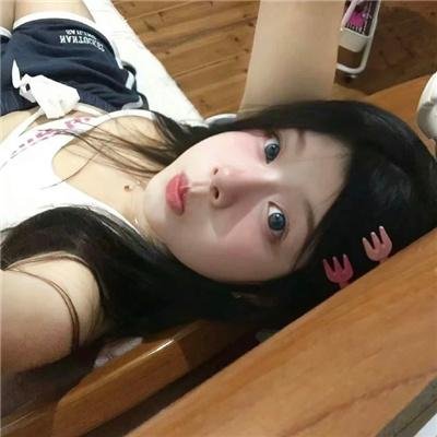 纯爱恋爱指南