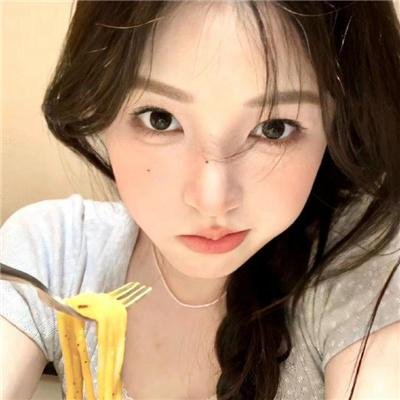 憨豆的黄金周