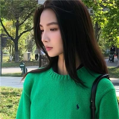 北方的灵魂